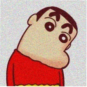 海贼王漫画在线人物图鉴 舵手
