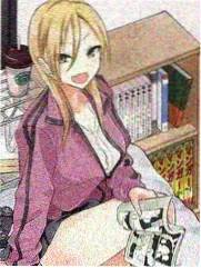 海贼王漫画在线合规观读提示配图